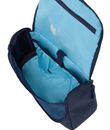 VAUDE Big Bobby Washbag Eclipse VAUDE Big Bobby Washbag Eclipse