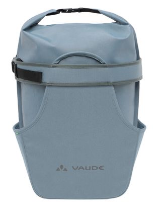 VAUDE Urban Cargo Bike Bag Heron