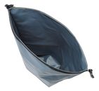 VAUDE Urban Cargo Bike Bag Heron VAUDE Urban Cargo Bike Bag Heron