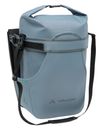 VAUDE Urban Cargo Bike Bag Heron VAUDE Urban Cargo Bike Bag Heron