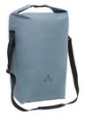VAUDE Urban Cargo Bike Bag Heron VAUDE Urban Cargo Bike Bag Heron