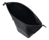 VAUDE Urban Cargo Bike Bag Black VAUDE Urban Cargo Bike Bag Black