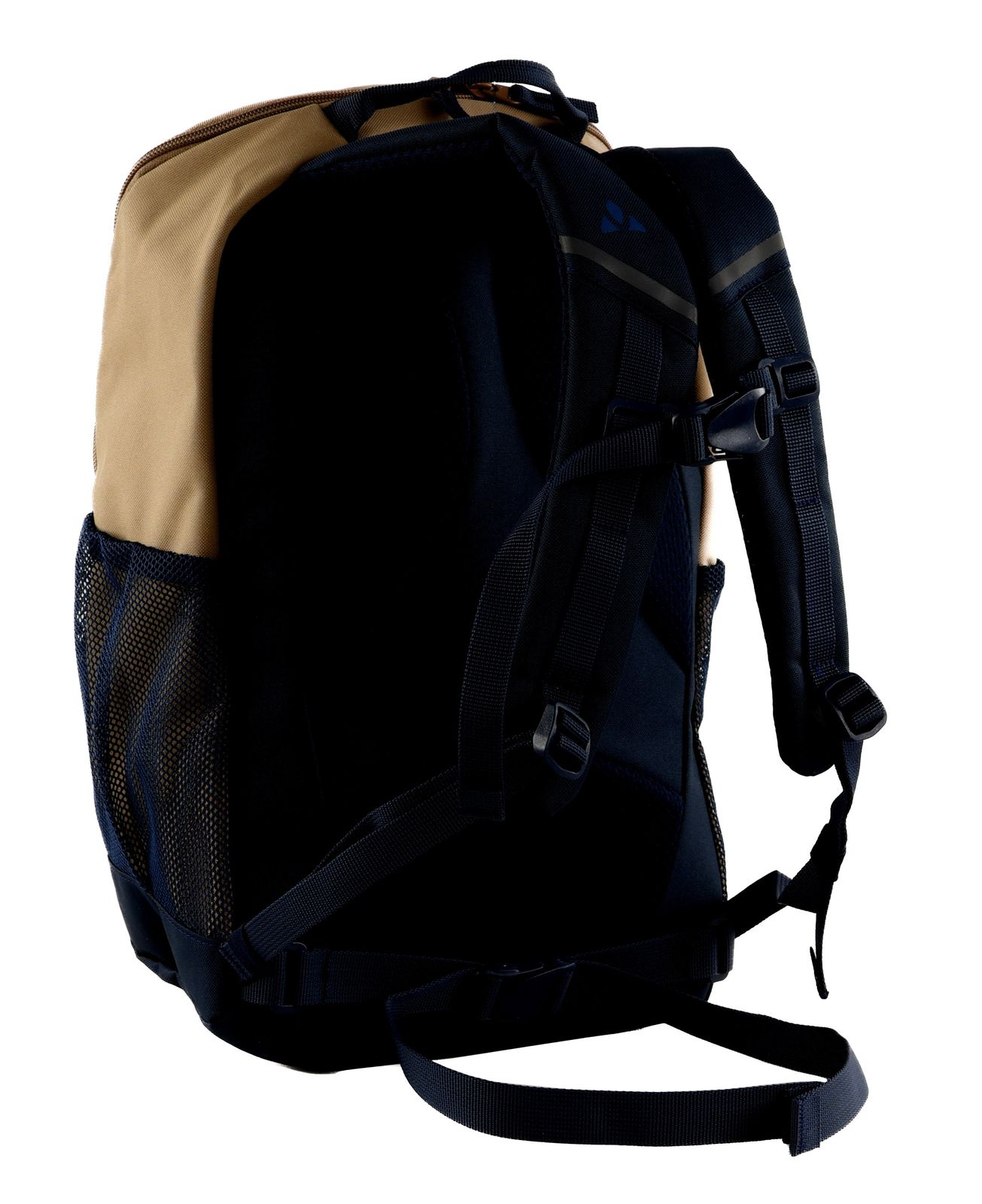 VAUDE Hylax 15 Oat VAUDE Hylax 15 Oat