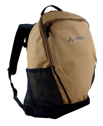 VAUDE Hylax 15 Oat