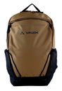 VAUDE Hylax 15 Oat VAUDE Hylax 15 Oat