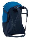 VAUDE Women's Skomer Zip 22 Shore Blue VAUDE Women's Skomer Zip 22 Shore Blue