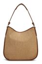 SURI FREY SFY Cady Shoulder Bag Sand SURI FREY SFY Cady Shoulder Bag Sand