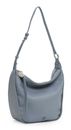 SURI FREY Lory Shoulder Bag Crystal Blue SURI FREY Lory Shoulder Bag Crystal Blue