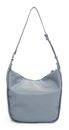 SURI FREY Lory Shoulder Bag Crystal Blue SURI FREY Lory Shoulder Bag Crystal Blue