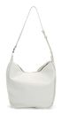 SURI FREY Lory Shoulder Bag White SURI FREY Lory Shoulder Bag White