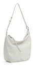SURI FREY Lory Shoulder Bag White SURI FREY Lory Shoulder Bag White