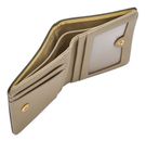 FOSSIL Logan RFID Small Bifold Daze FOSSIL Logan RFID Small Bifold Daze