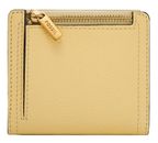 FOSSIL Logan RFID Small Bifold Daze FOSSIL Logan RFID Small Bifold Daze