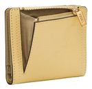 FOSSIL Logan RFID Small Bifold Daze FOSSIL Logan RFID Small Bifold Daze