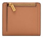 FOSSIL Logan RFID Small Bifold Dust