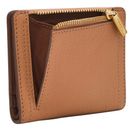 FOSSIL Logan RFID Small Bifold Dust