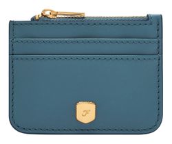FOSSIL-Kartenhalter-Lennox-Zip