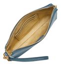 FOSSIL Gift Wristlet Drizzle