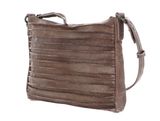 FREDsBRUDER Riffel Crossbag Dirty Stone FREDsBRUDER Riffel Crossbag Dirty Stone