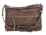 FREDsBRUDER Riffel Crossbag Dirty Stone FREDsBRUDER Riffel Crossbag Dirty Stone