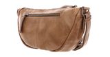 FREDsBRUDER Layer Halfmoon Bag Caramel FREDsBRUDER Layer Halfmoon Bag Caramel