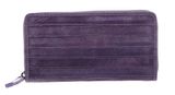 FREDsBRUDER Wallet Gürteltier Big Lavender