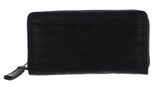 FREDsBRUDER Wallet Gürteltier Big Black
