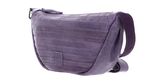 FREDsBRUDER Layer Halfmoon Bag Lavender FREDsBRUDER Layer Halfmoon Bag Lavender