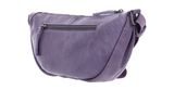 FREDsBRUDER Layer Halfmoon Bag Lavender FREDsBRUDER Layer Halfmoon Bag Lavender