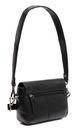 The Chesterfield Brand Marcella Crossbody Bag Black