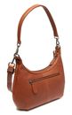 The Chesterfield Brand Nancy Crossbody Bag Cognac The Chesterfield Brand Nancy Crossbody Bag Cognac