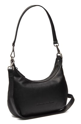 The Chesterfield Brand Nancy Crossbody Bag Black