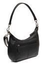 The Chesterfield Brand Nancy Crossbody Bag Black The Chesterfield Brand Nancy Crossbody Bag Black