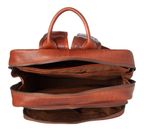 The Chesterfield Brand Nicola Backpack Cognac