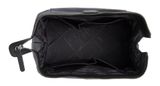 The Chesterfield Brand Biassa Washbag Black