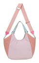 Fritzi aus Preußen Maxi Limited Sky Shopper Happy Summer Fritzi aus Preußen Maxi Limited Sky Shopper Happy Summer