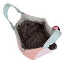 Fritzi aus Preußen Maxi Limited Sky Shopper Happy Summer Fritzi aus Preußen Maxi Limited Sky Shopper Happy Summer