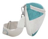 Fritzi aus Preußen Fritzi Bum Limited Frottee Caribbean Sand Fritzi aus Preußen Fritzi Bum Limited Frottee Caribbean Sand