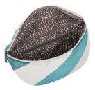 Fritzi aus Preußen Fritzi Bum Limited Frottee Caribbean Sand Fritzi aus Preußen Fritzi Bum Limited Frottee Caribbean Sand