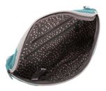 Fritzi aus Preußen Fritzi Bum Limited Frottee Caribbean Sand Fritzi aus Preußen Fritzi Bum Limited Frottee Caribbean Sand