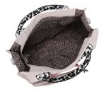 Fritzi aus Preußen Tote Bag Limited Summer Canvas Leo Sand Fritzi aus Preußen Tote Bag Limited Summer Canvas Leo Sand