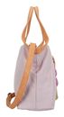 Fritzi aus Preußen Slouchy Sky Shopper Taupy Peach Fritzi aus Preußen Slouchy Sky Shopper Taupy Peach