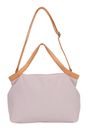 Fritzi aus Preußen Slouchy Sky Shopper Taupy Peach Fritzi aus Preußen Slouchy Sky Shopper Taupy Peach