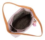 Fritzi aus Preußen Slouchy Sky Shopper Taupy Peach Fritzi aus Preußen Slouchy Sky Shopper Taupy Peach