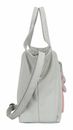 Fritzi aus Preußen Slouchy Sky Shopper Stony Leo