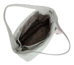 Fritzi aus Preußen Slouchy Sky Shopper Stony Leo