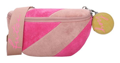 Fritzi aus Preußen Fritzi Bum Limited Frottee Pink Lollipop Fritzi aus Preußen Fritzi Bum Limited Frottee Pink Lollipop