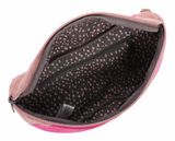 Fritzi aus Preußen Fritzi Bum Limited Frottee Pink Lollipop