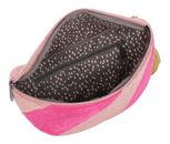 Fritzi aus Preußen Fritzi Bum Limited Frottee Pink Lollipop