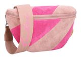 Fritzi aus Preußen Fritzi Bum Limited Frottee Pink Lollipop